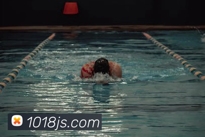 电竞数据
